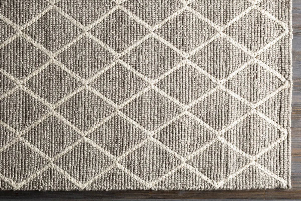 Hindley Area Rug - Clearance, photo 10 of 10