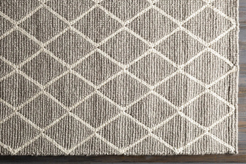 Hindley Area Rug - Clearance by Boutique Rugs
