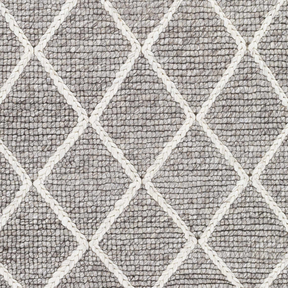 Hindley Area Rug - Clearance, sample swatch