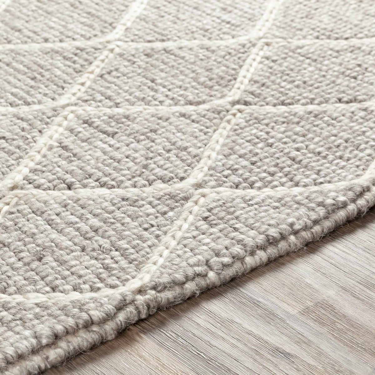 Hindley Area Rug - Clearance, photo 7 of 10