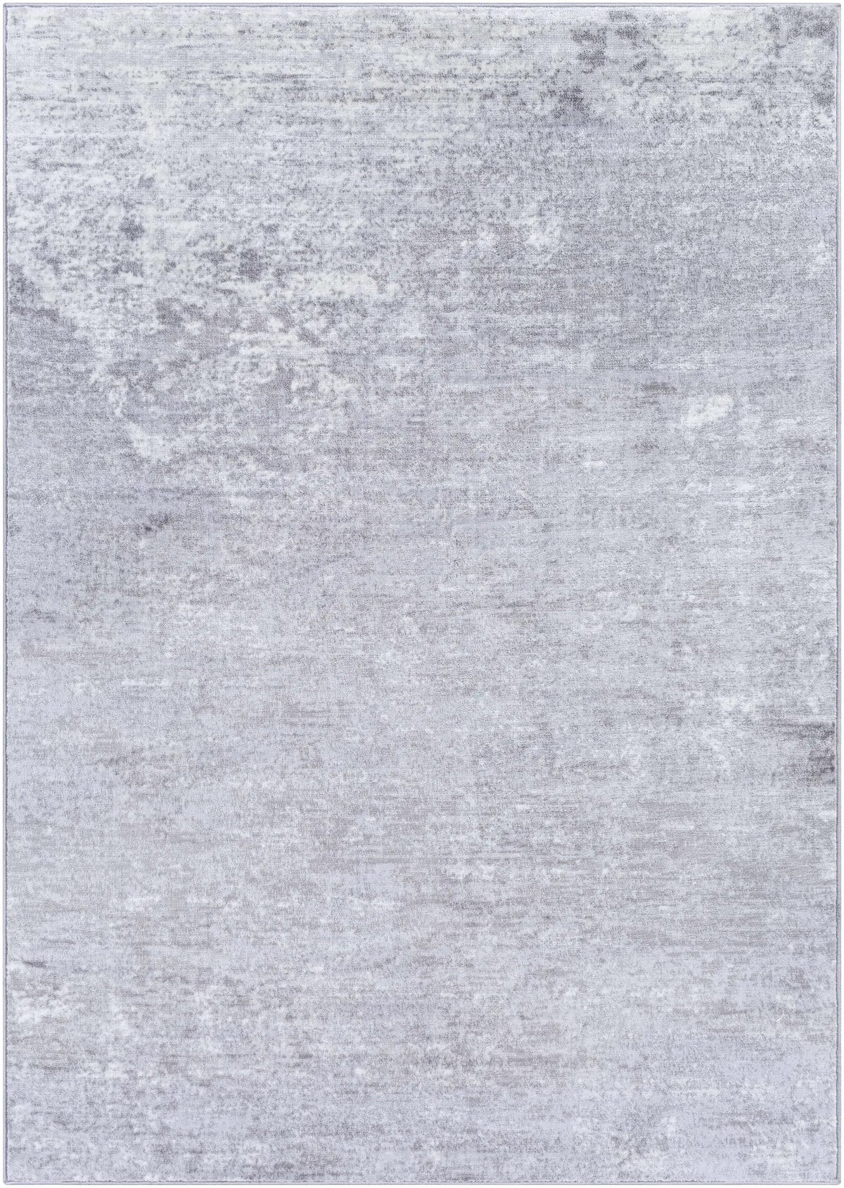 Hingatungan Area Rug - Clearance