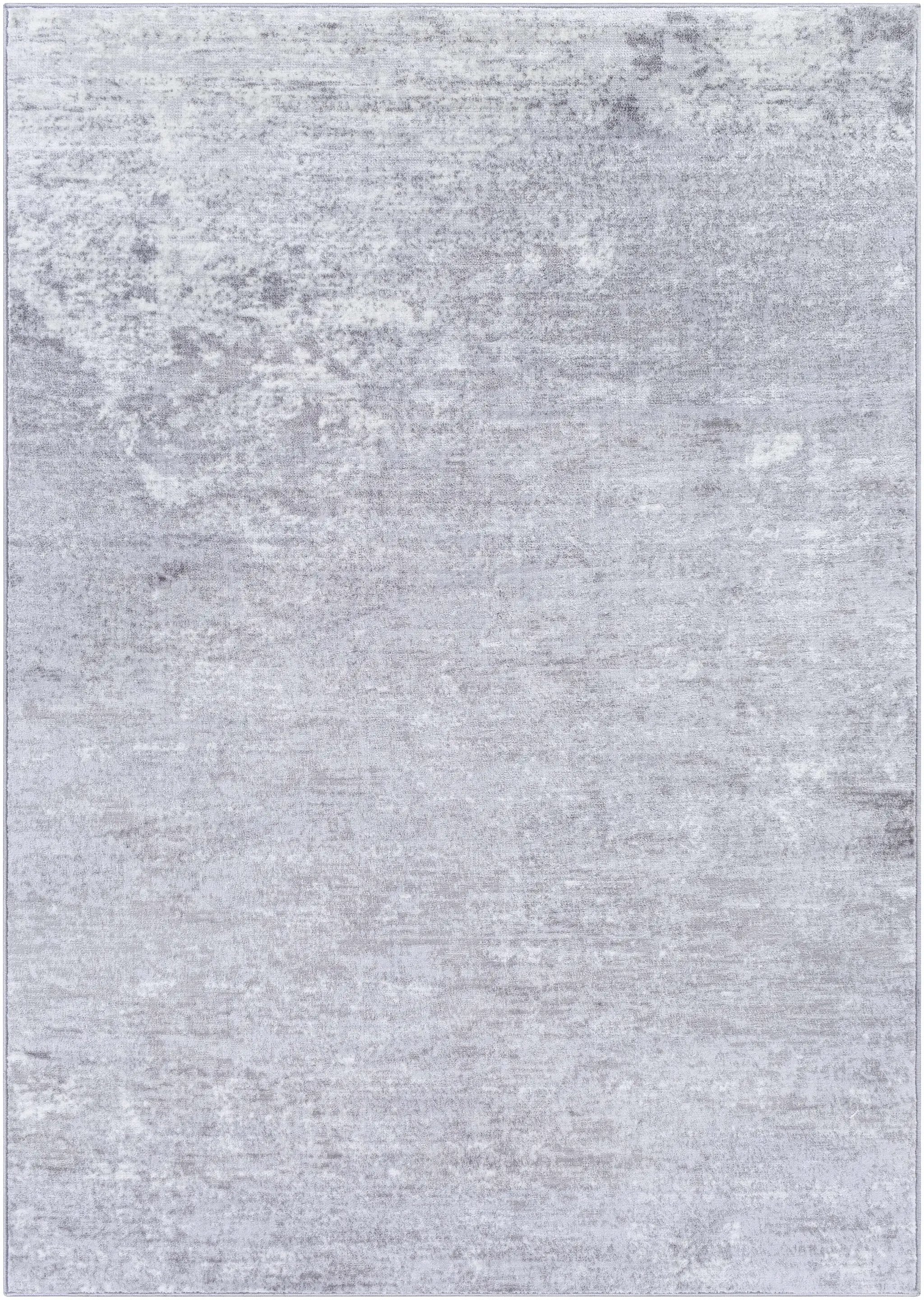 Hingatungan Area Rug - Clearance by Boutique Rugs