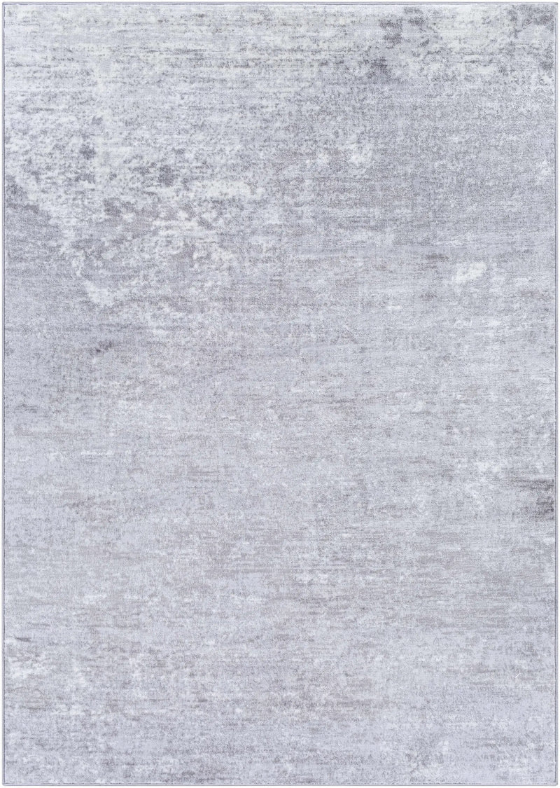 Hingatungan Area Rug - Clearance by Boutique Rugs