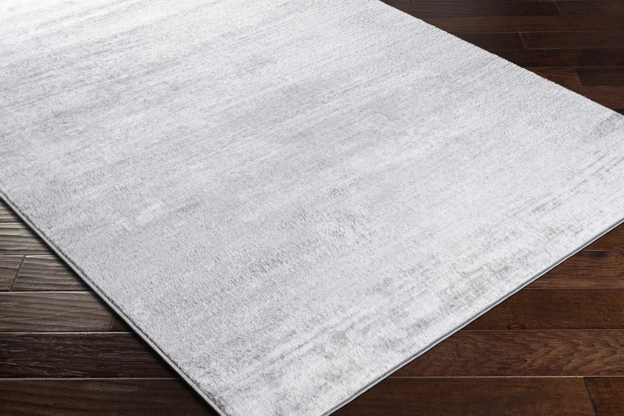 Hingatungan Area Rug - Clearance by Boutique Rugs
