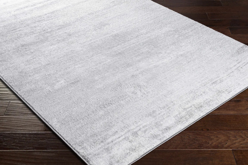 Hingatungan Area Rug - Clearance by Boutique Rugs