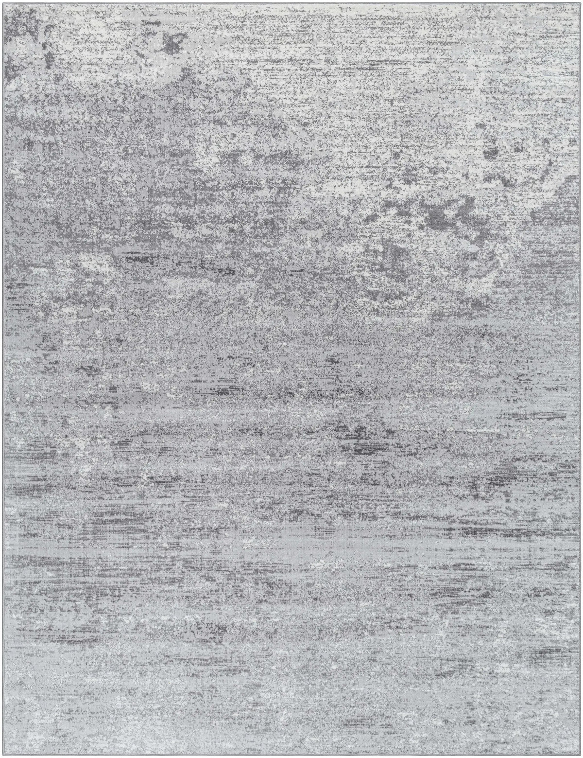Hingatungan Area Rug - Clearance, photo 8 of 8