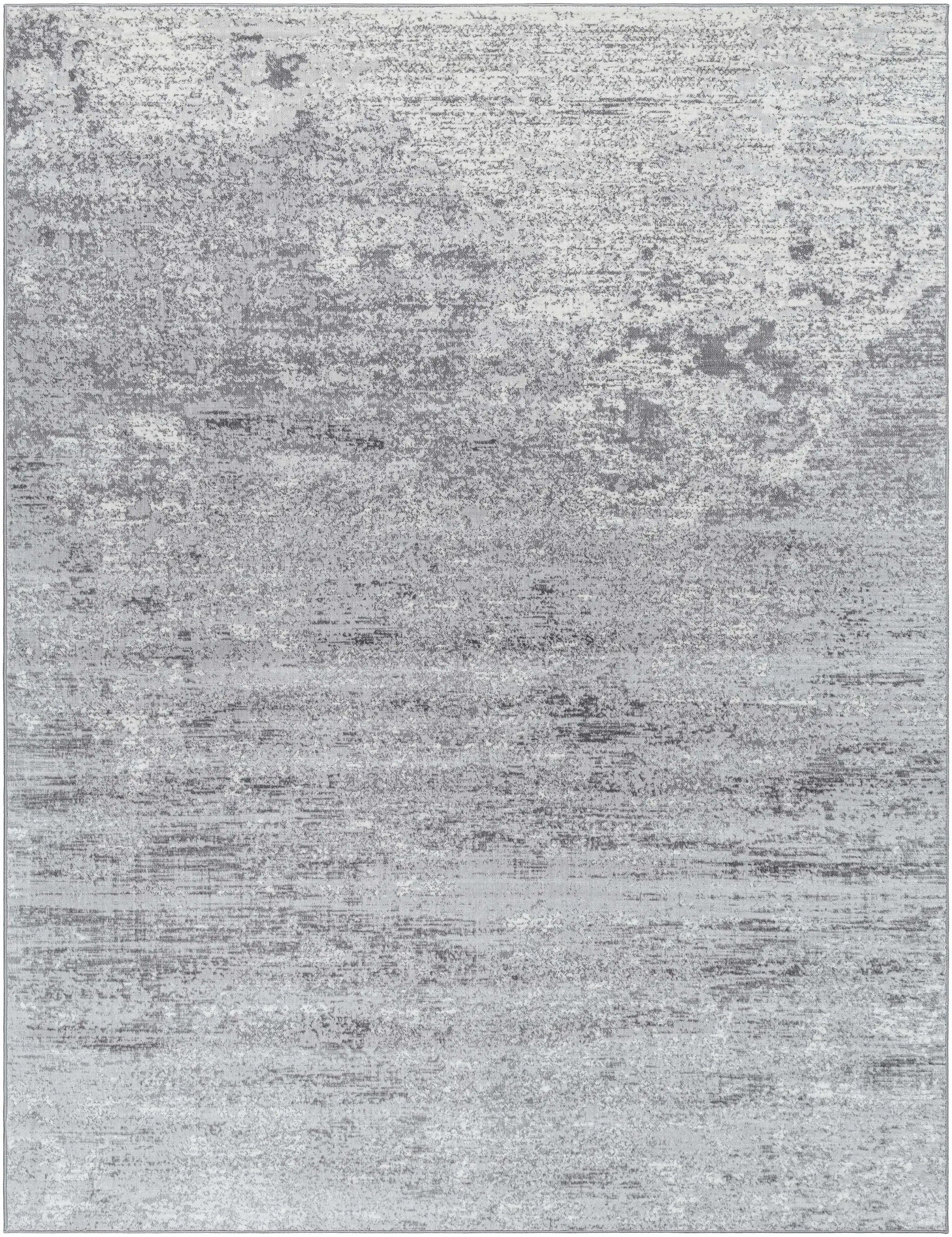 Hingatungan Area Rug - Clearance by Boutique Rugs