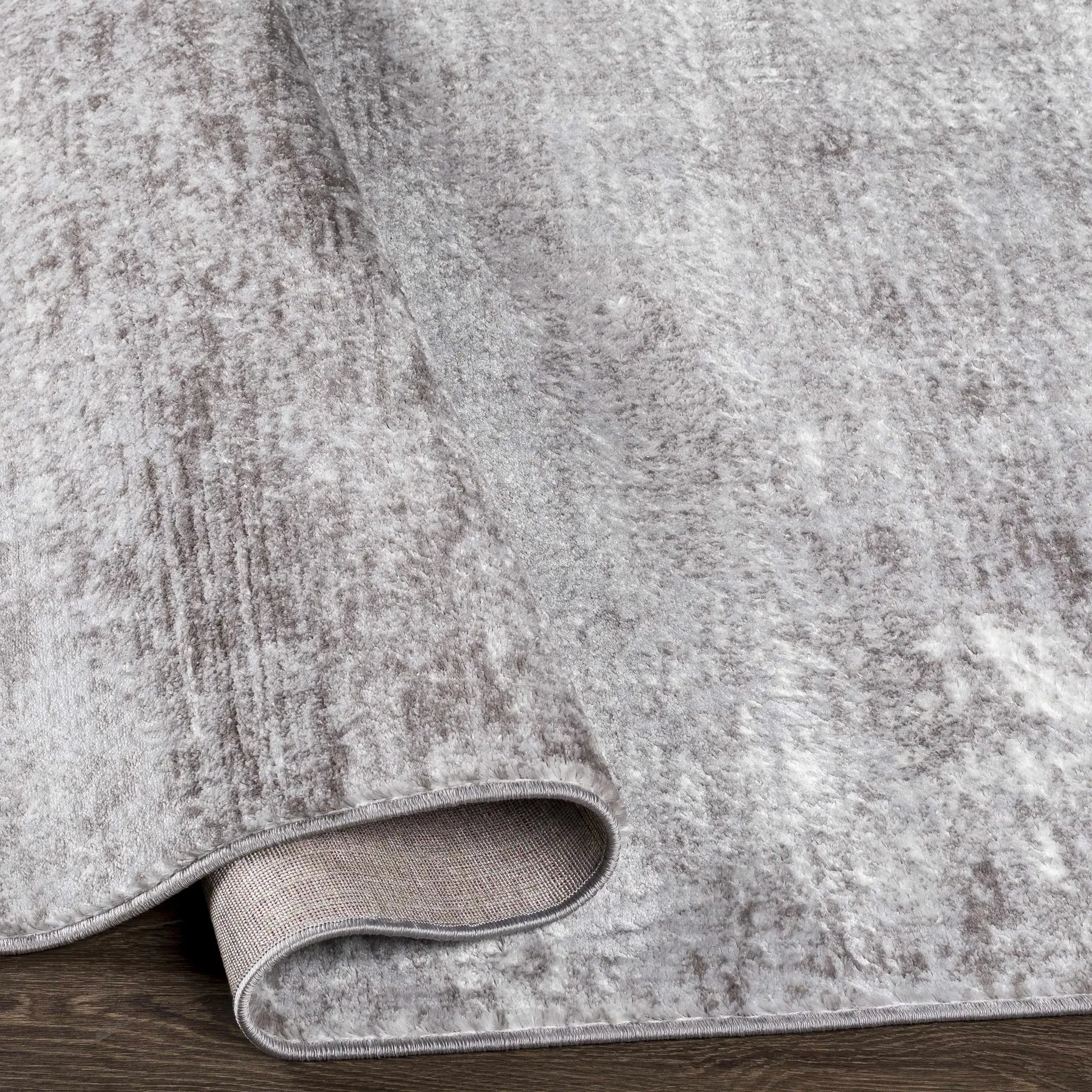 Hingatungan Area Rug - Clearance by Boutique Rugs