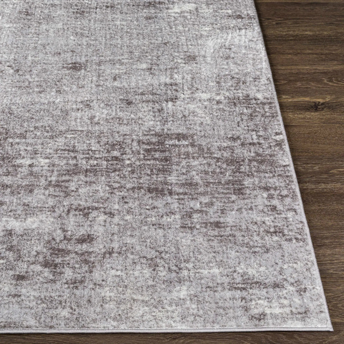 Hingatungan Area Rug - Clearance, photo 7 of 8