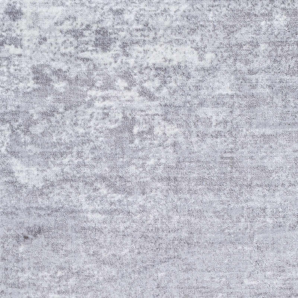 Hingatungan Area Rug - Clearance, sample swatch