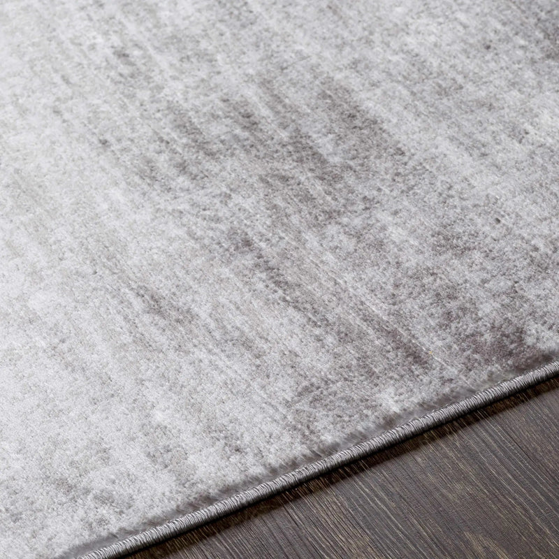 Hingatungan Area Rug - Clearance by Boutique Rugs