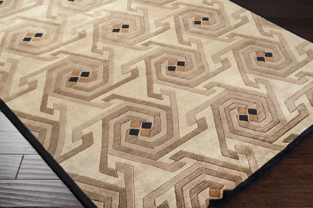 Hisle Area Rug - Clearance, photo 3 of 5