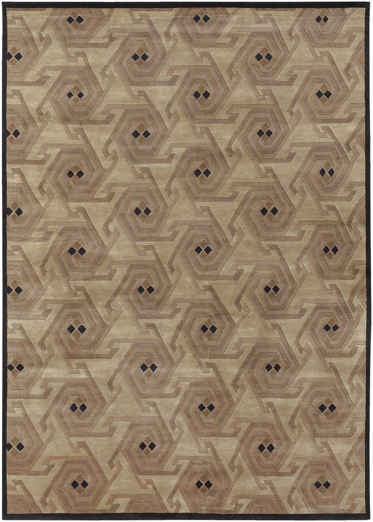 Hisle Area Rug - Clearance, photo 5 of 5