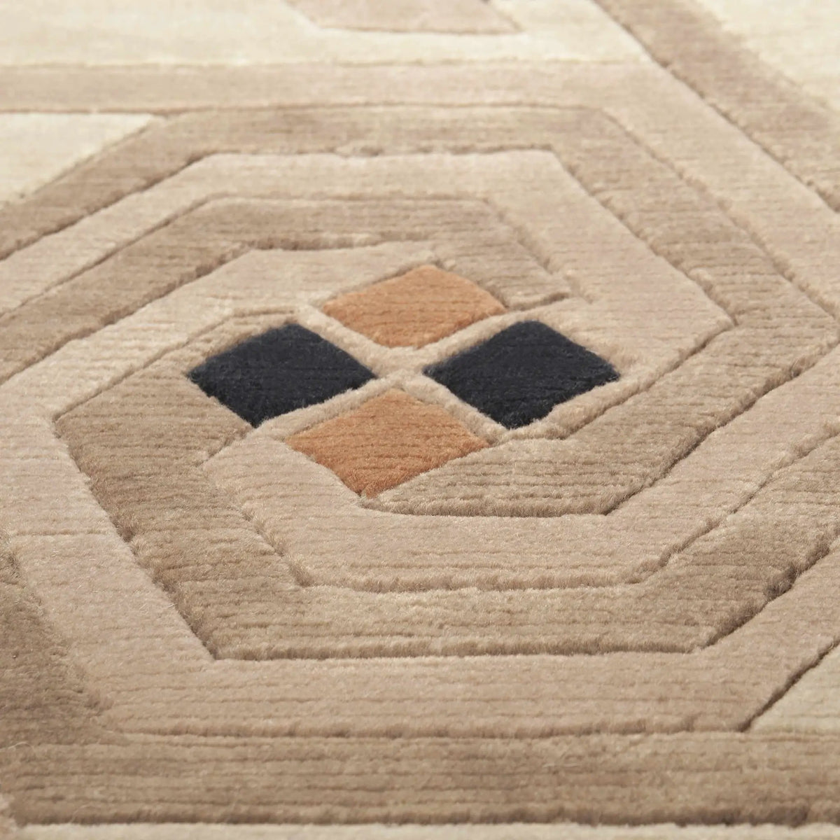 Hisle Area Rug - Clearance, photo 4 of 5