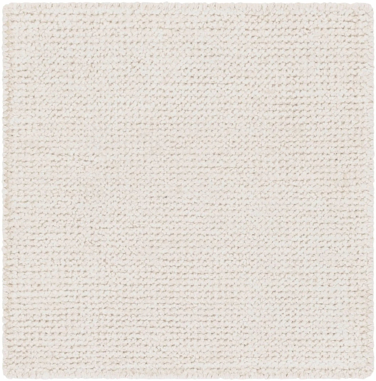 Hookstown Area Rug - Clearance, photo 10 of 10