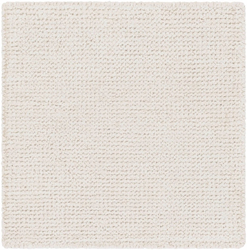 Hookstown Area Rug - Clearance by Boutique Rugs