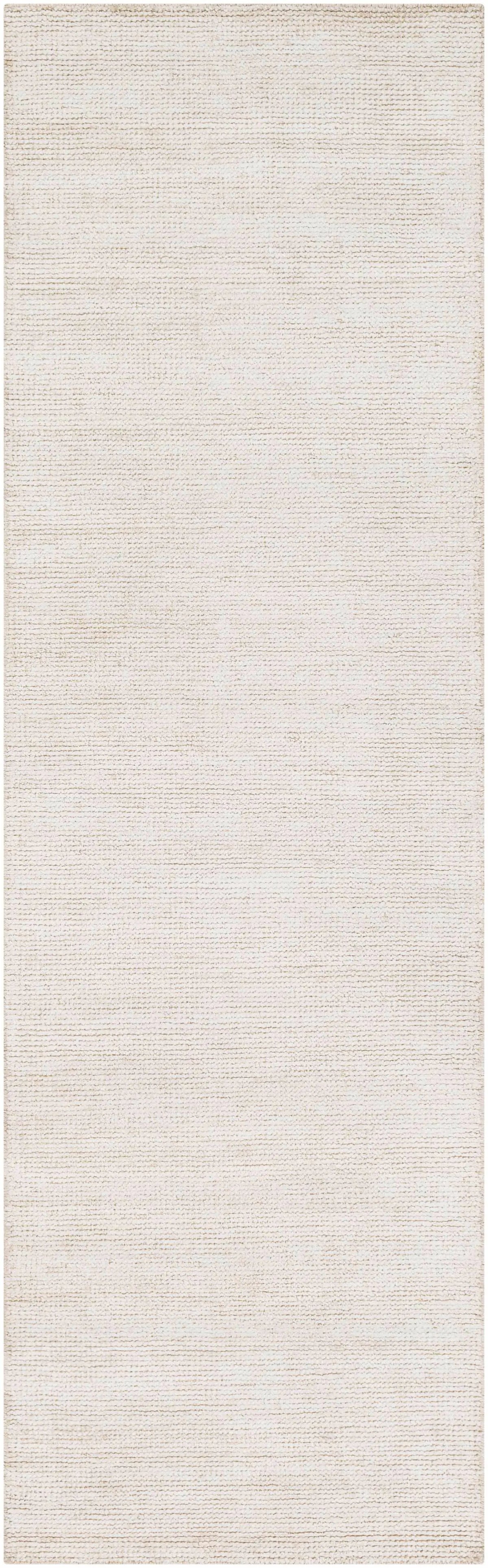 Hookstown Area Rug - Clearance, photo 8 of 10