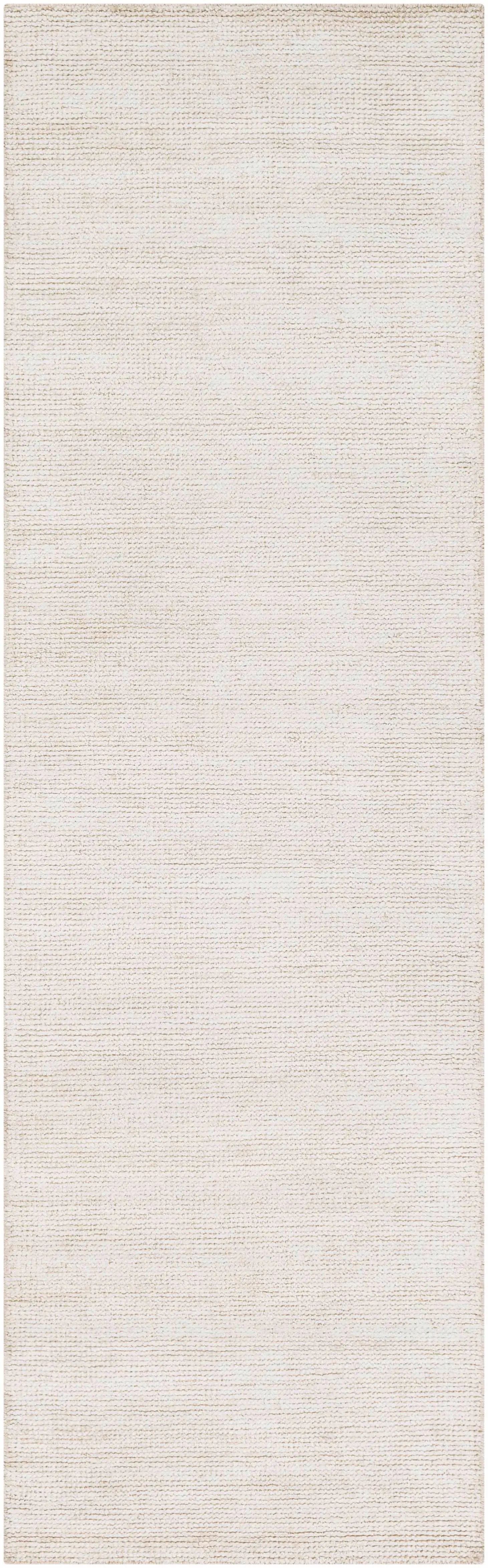 Hookstown Area Rug - Clearance by Boutique Rugs