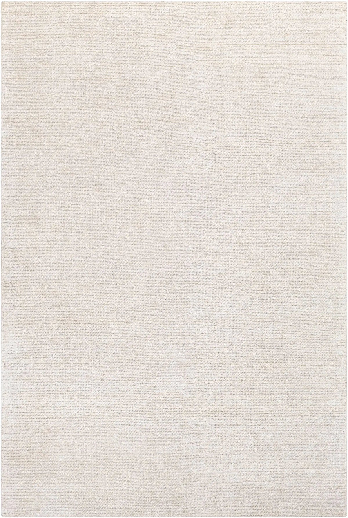 Hookstown Area Rug - Clearance