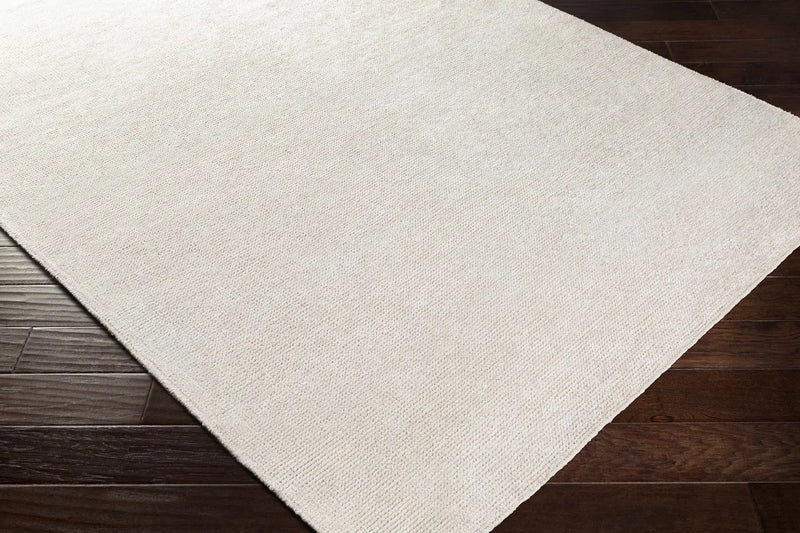 Hookstown Area Rug - Clearance by Boutique Rugs