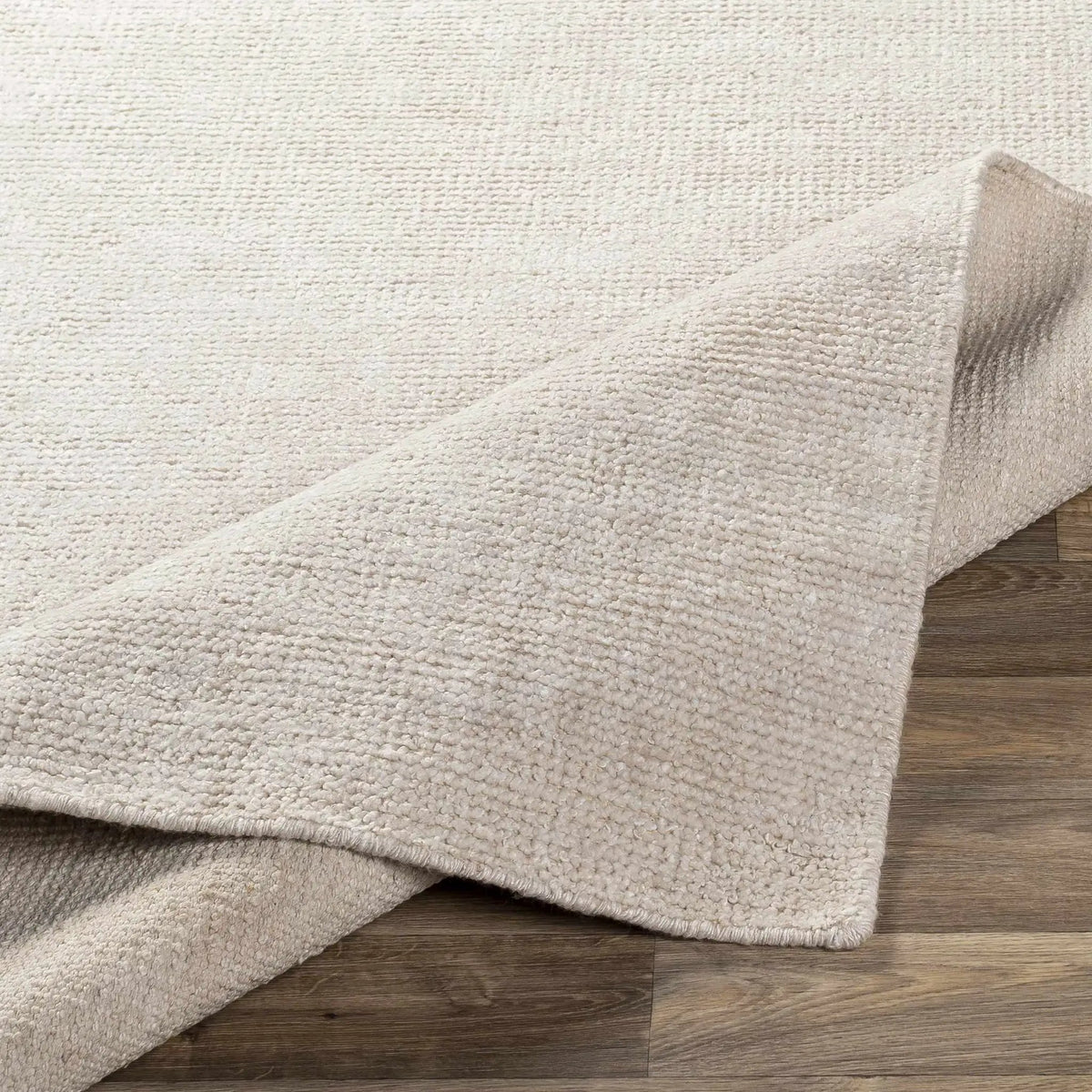 Hookstown Area Rug - Clearance, photo 5 of 10