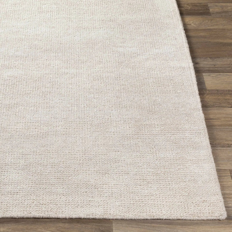 Hookstown Area Rug - Clearance by Boutique Rugs