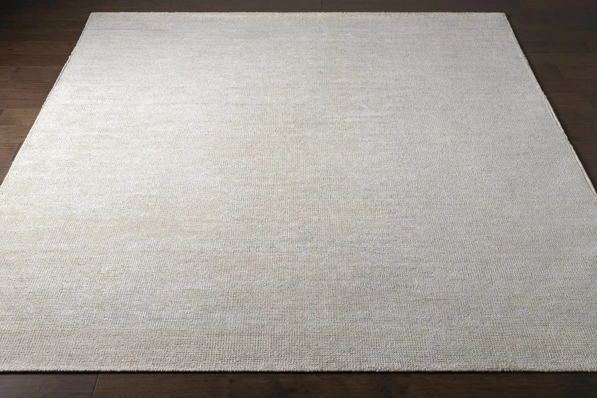 Hookstown Area Rug - Clearance, photo 4 of 10