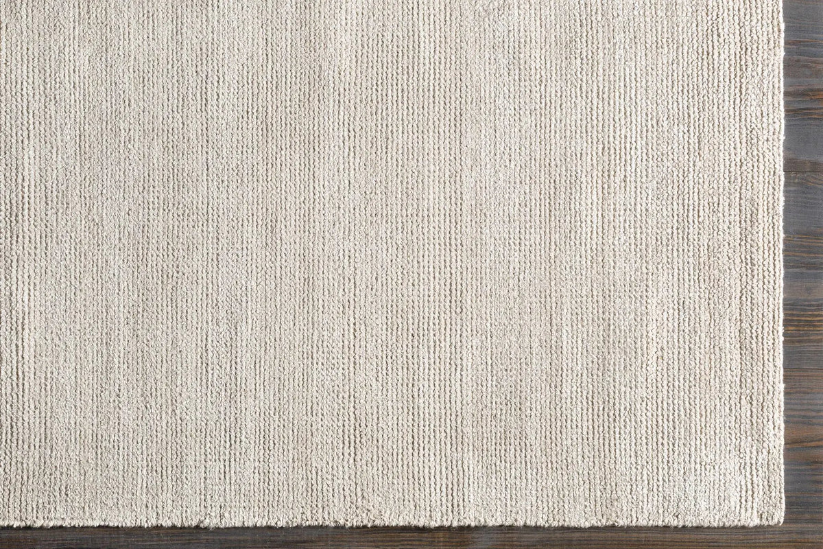 Hookstown Area Rug - Clearance, photo 9 of 10