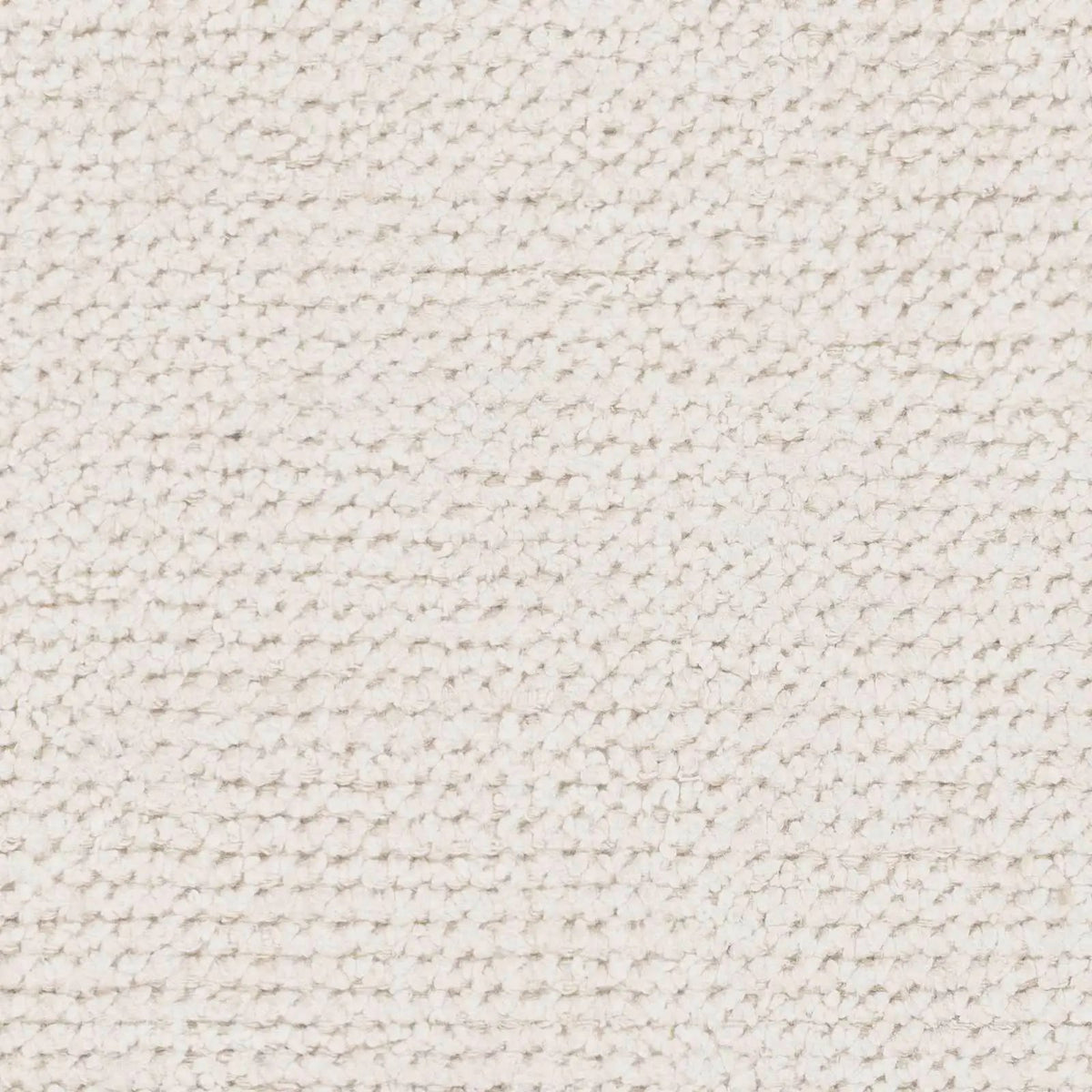 Hookstown Area Rug - Clearance, sample swatch