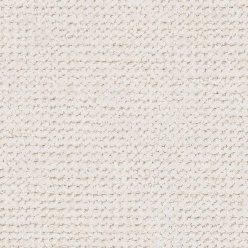 Hookstown Area Rug - Clearance by Boutique Rugs