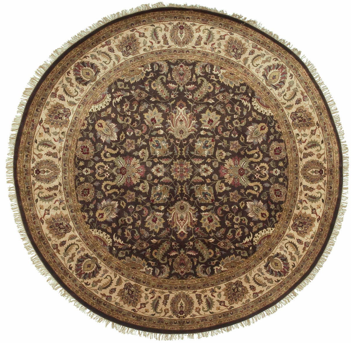 Hillisburg Premium Wool Carpet - Clearance, photo 6 of 6