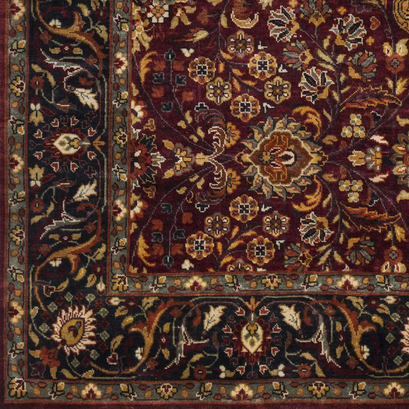 Hall Clearance Rug - Clearance by Boutique Rugs