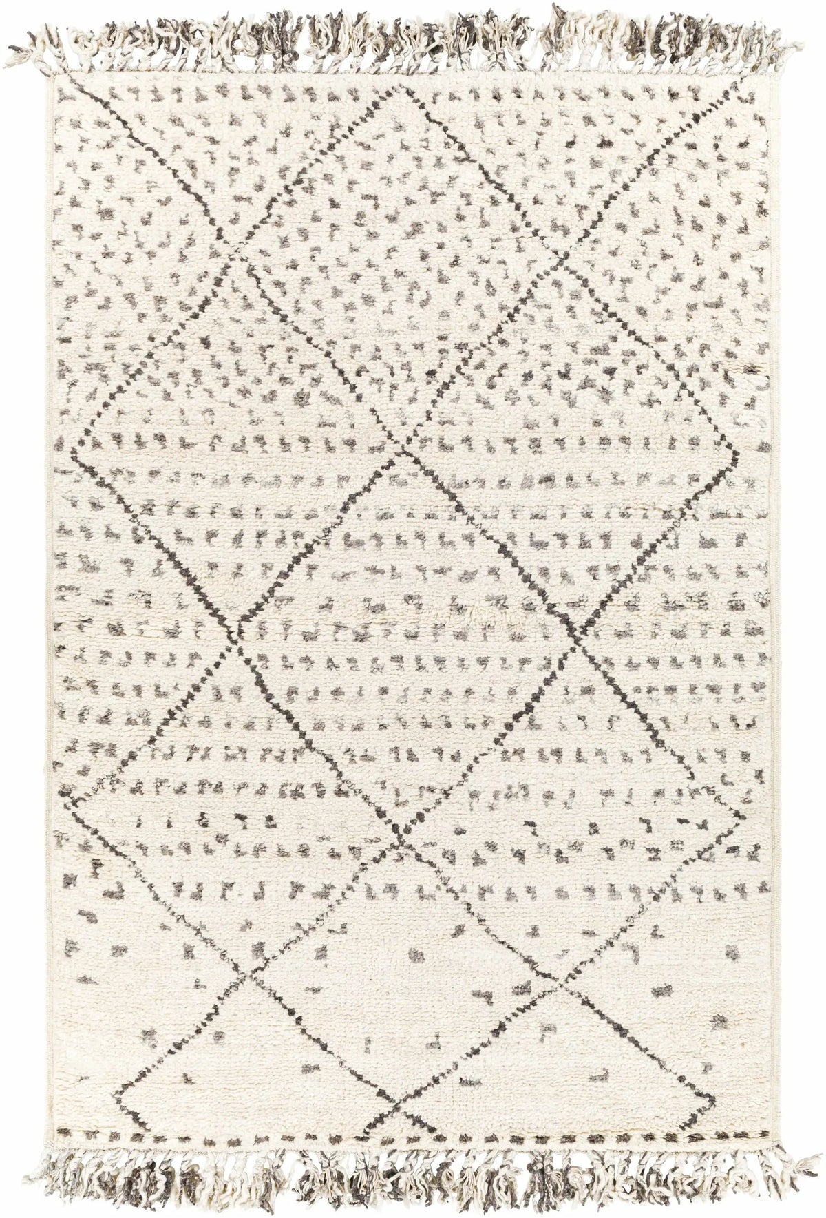 Halling Area Rug - Clearance, photo 8 of 9