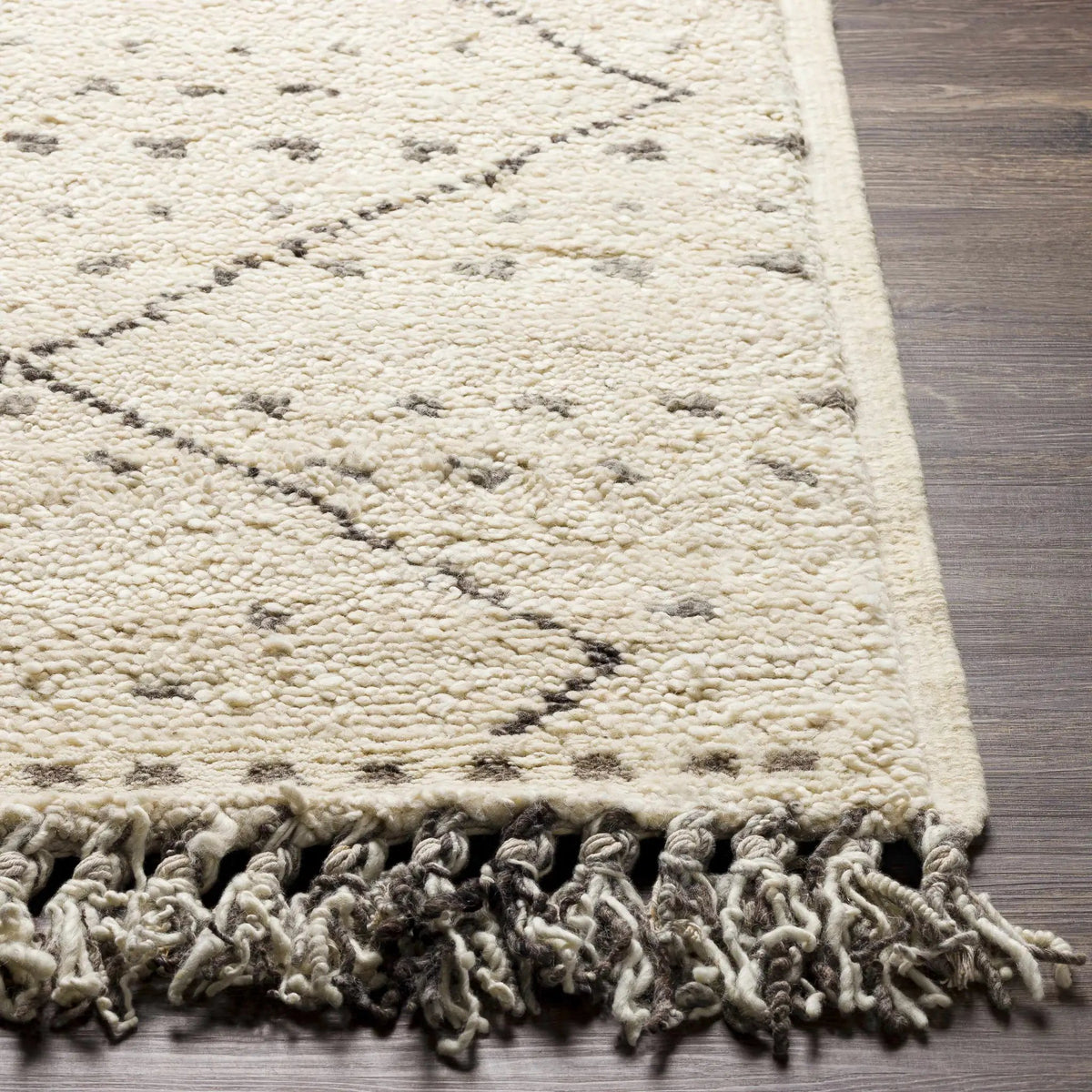 Halling Area Rug - Clearance, photo 7 of 9