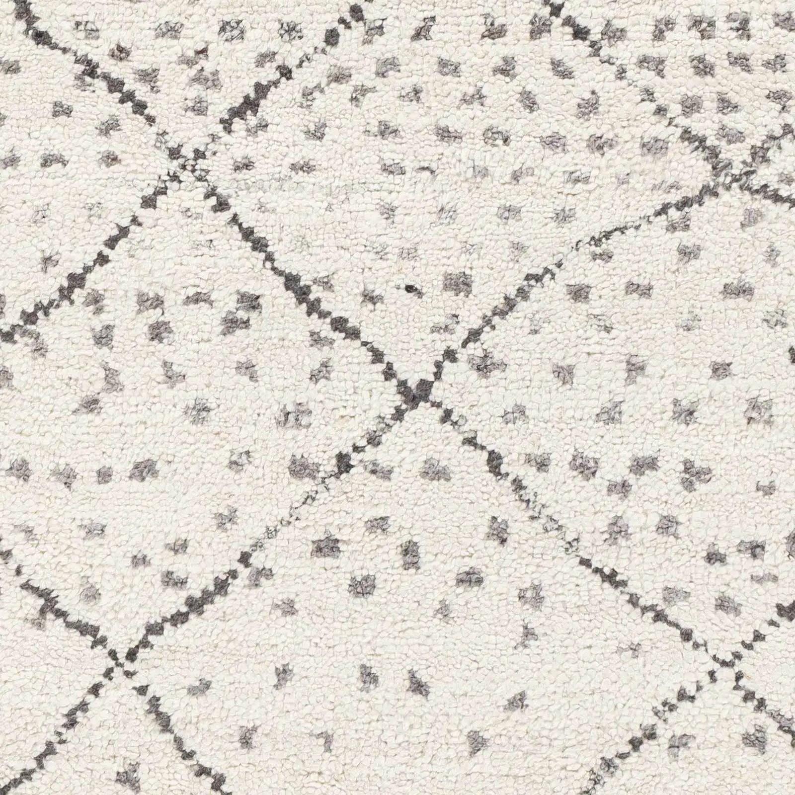 Halling Area Rug - Clearance by Boutique Rugs