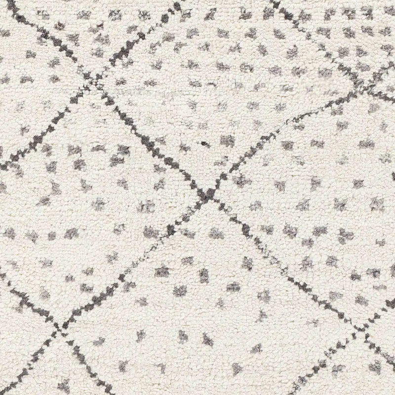 Halling Area Rug - Clearance by Boutique Rugs
