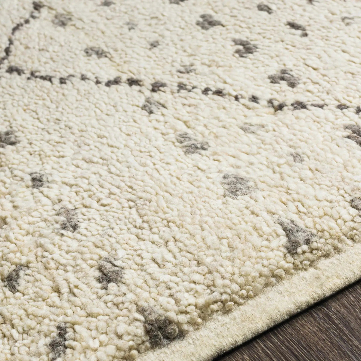 Halling Area Rug - Clearance, photo 4 of 9
