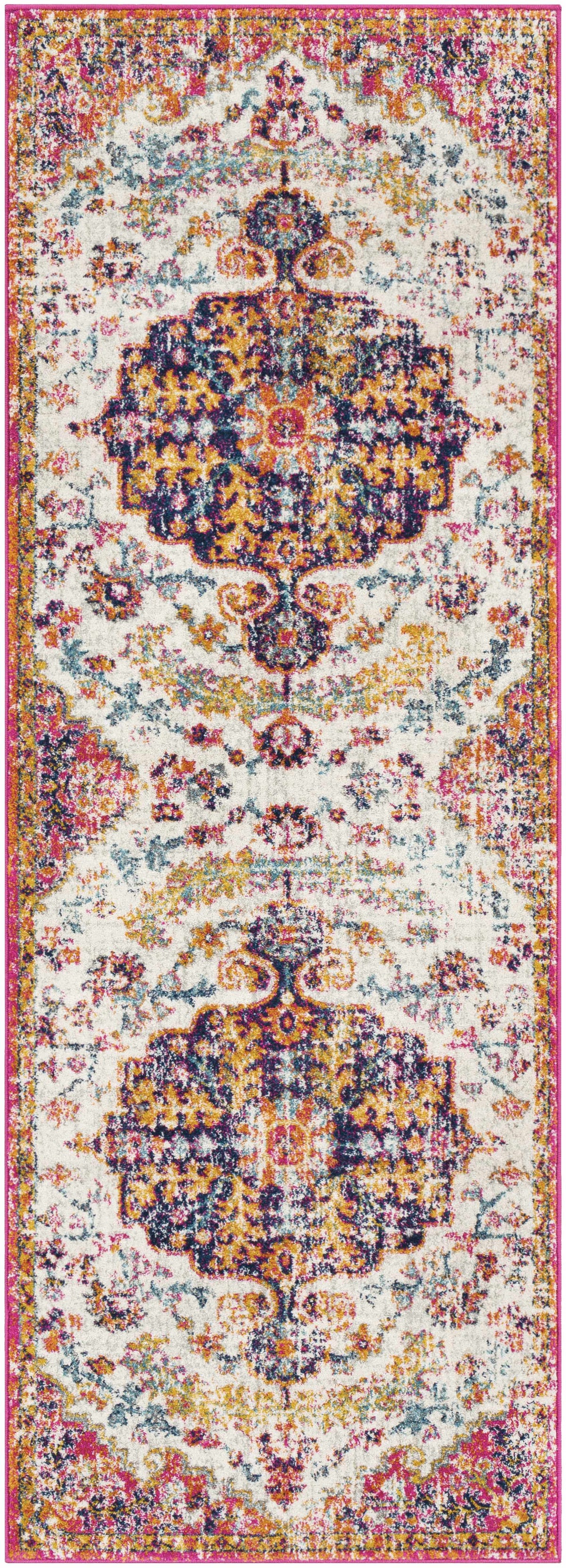 Hillsby Area Rug - Clearance, photo 8 of 14