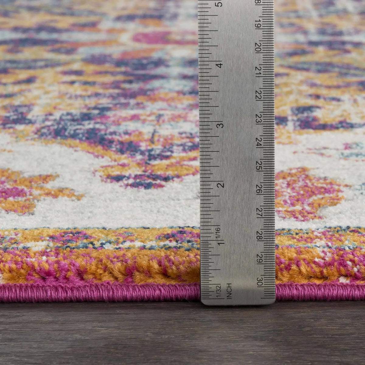 Hillsby Area Rug - Clearance, photo 10 of 14