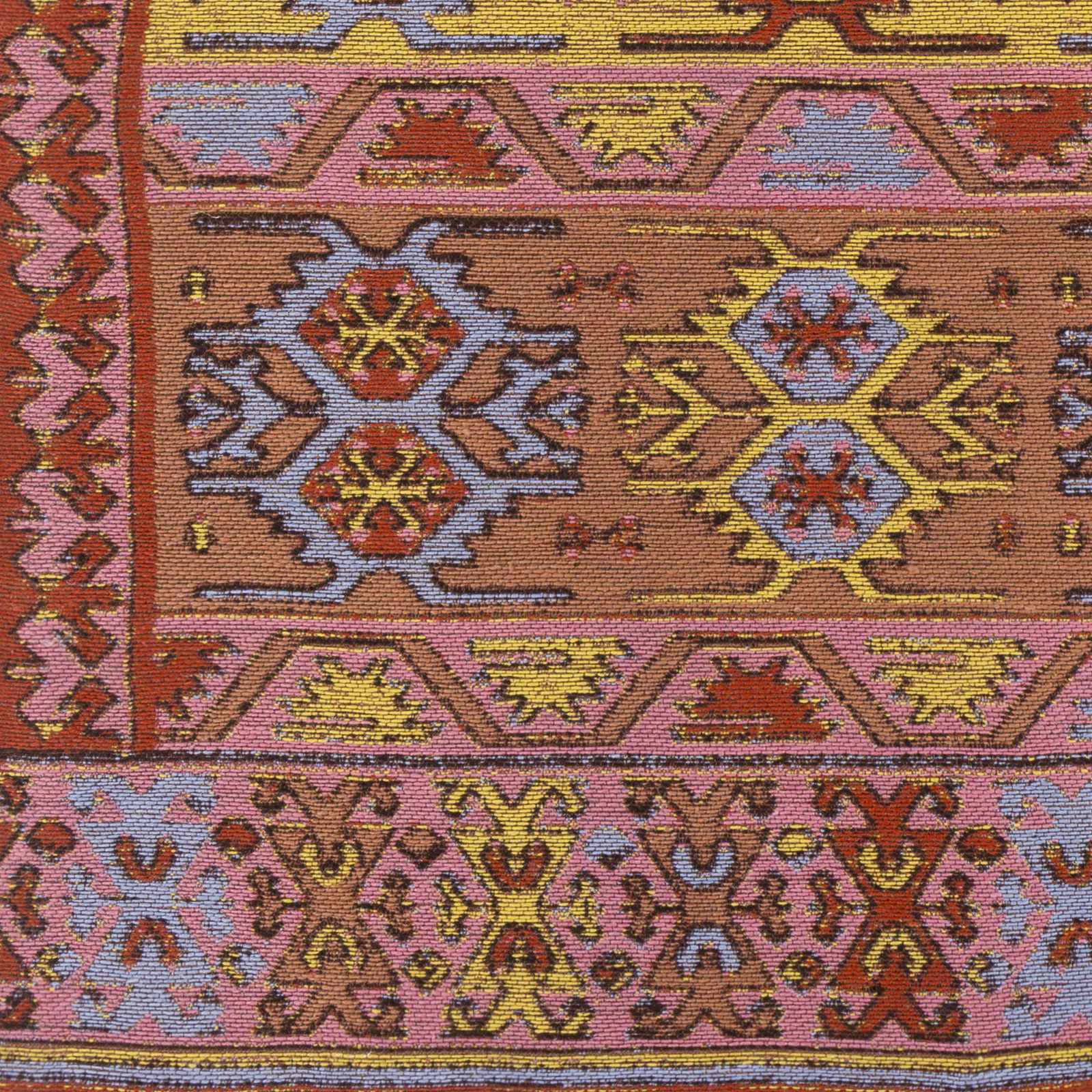 Hallsville Area Rug - Clearance by Boutique Rugs