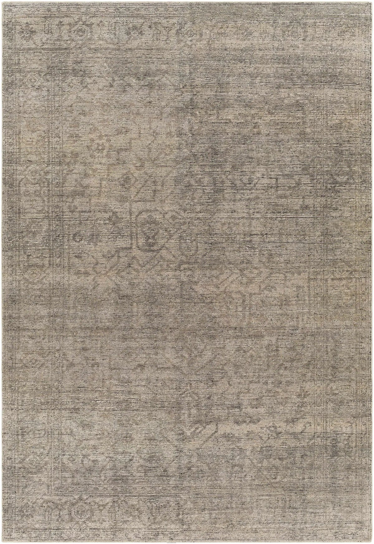 Hollym Premium Rug - Clearance