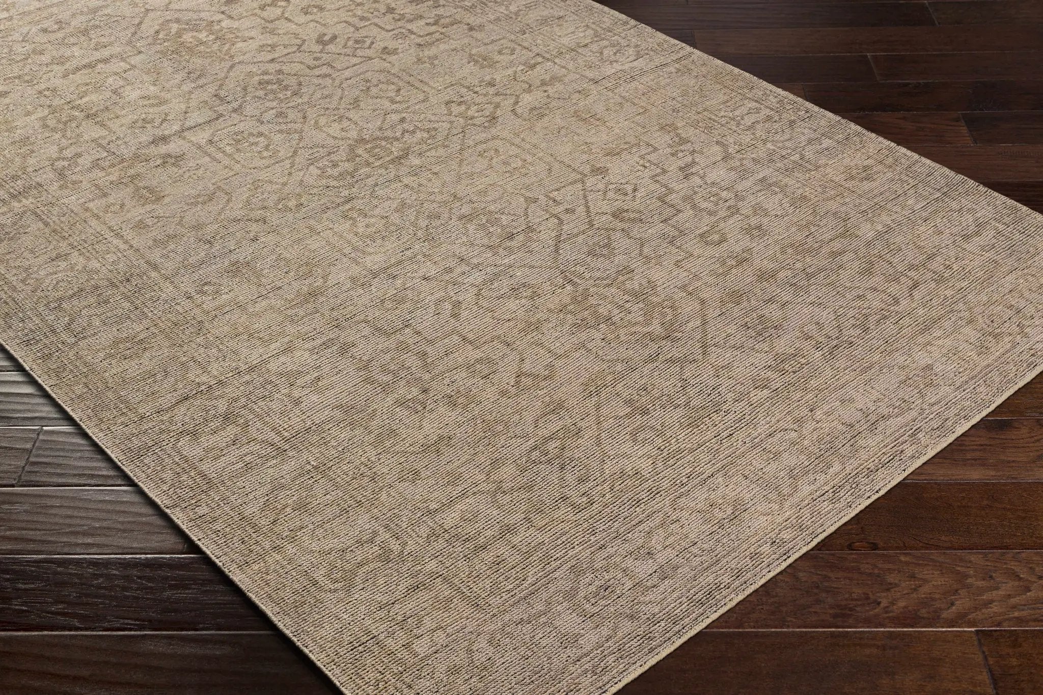 Hollym Premium Rug - Clearance by Boutique Rugs