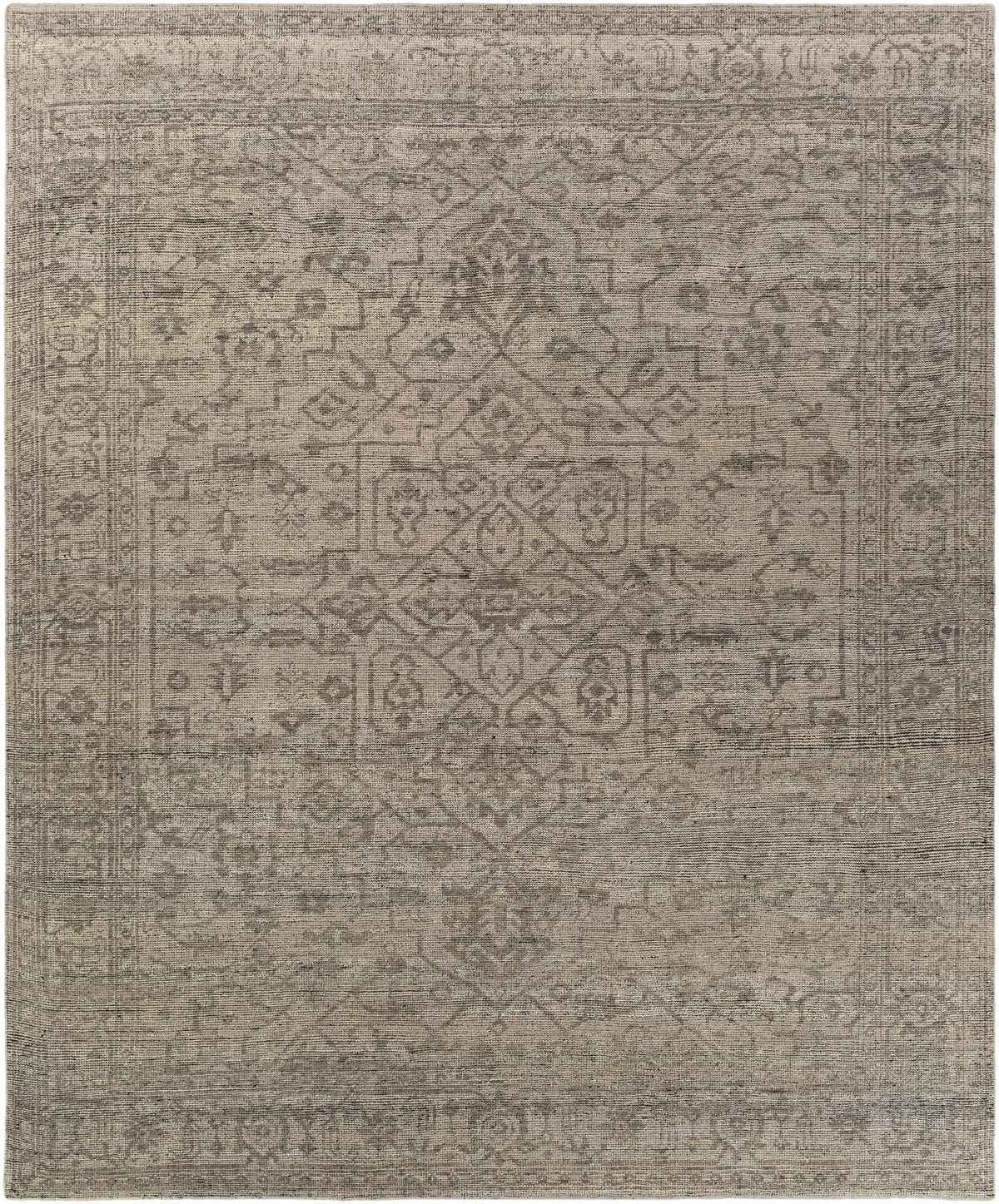 Hollym Premium Rug - Clearance, photo 6 of 6