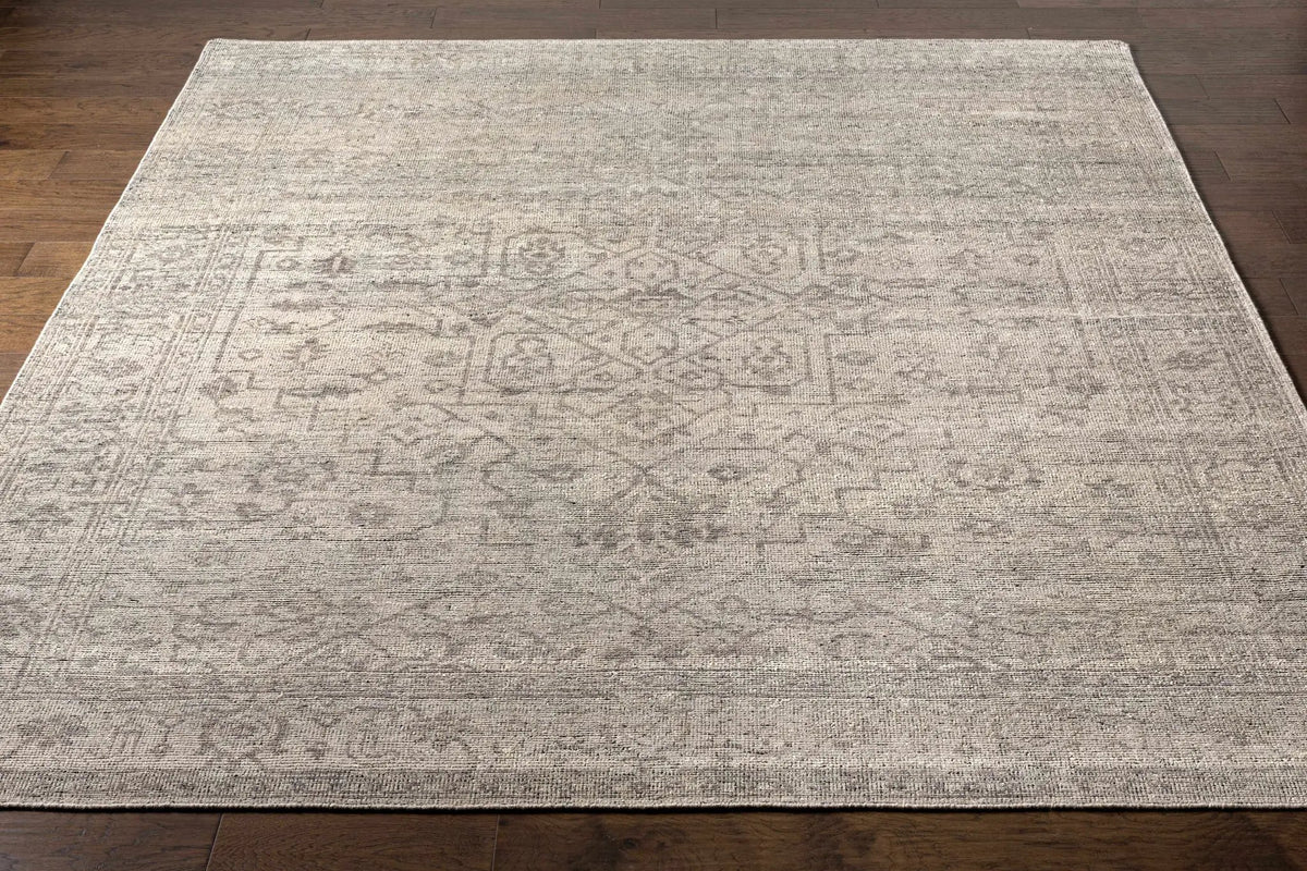 Hollym Premium Rug - Clearance, photo 4 of 6