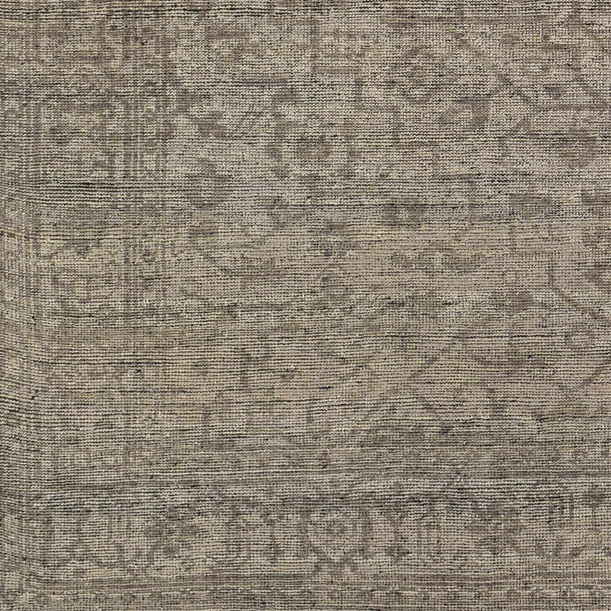 Hollym Premium Rug - Clearance, sample swatch