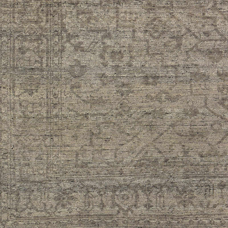 Hollym Premium Rug - Clearance by Boutique Rugs