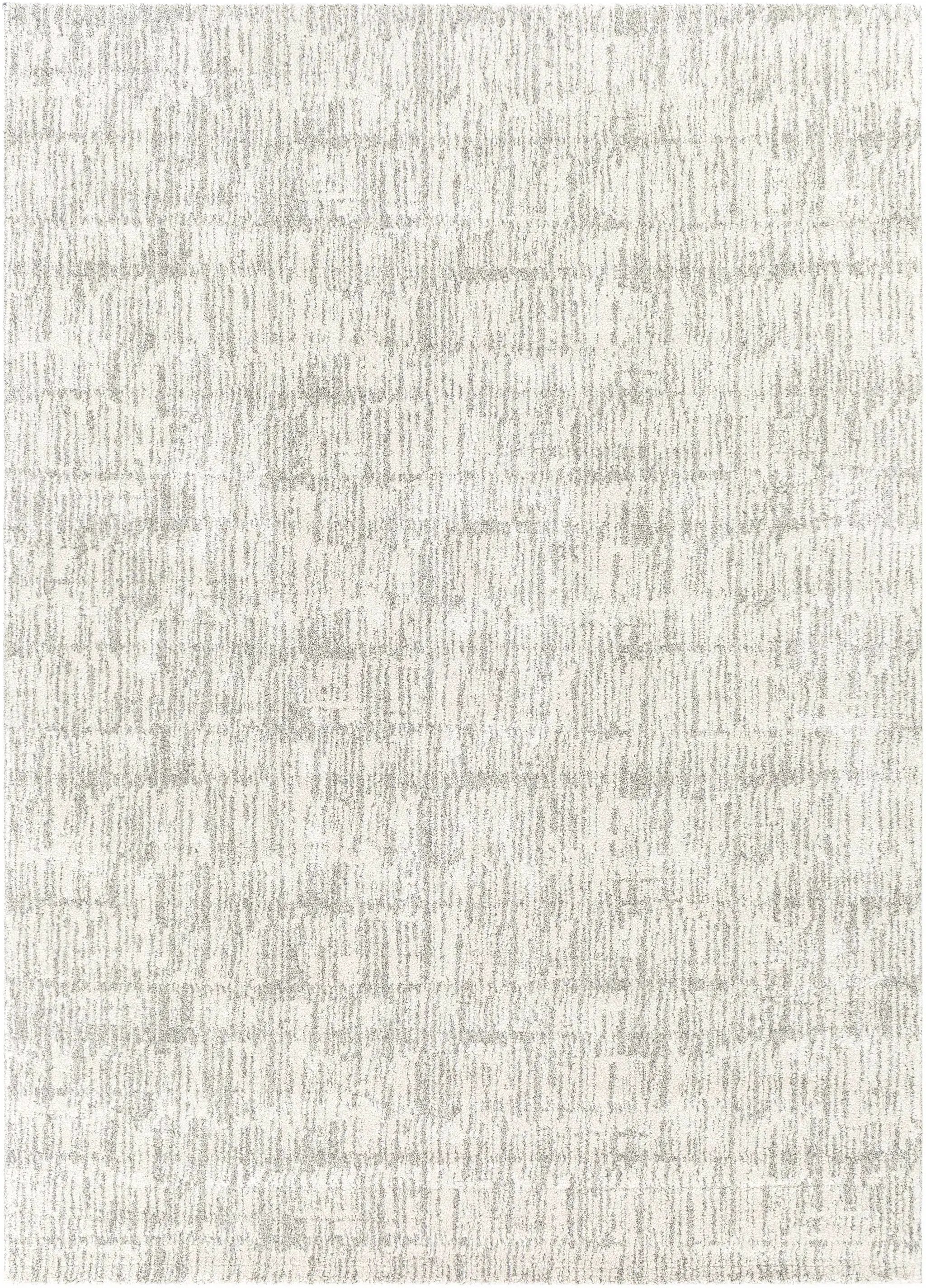 Hollywell Luxe Rug by Boutique Rugs
