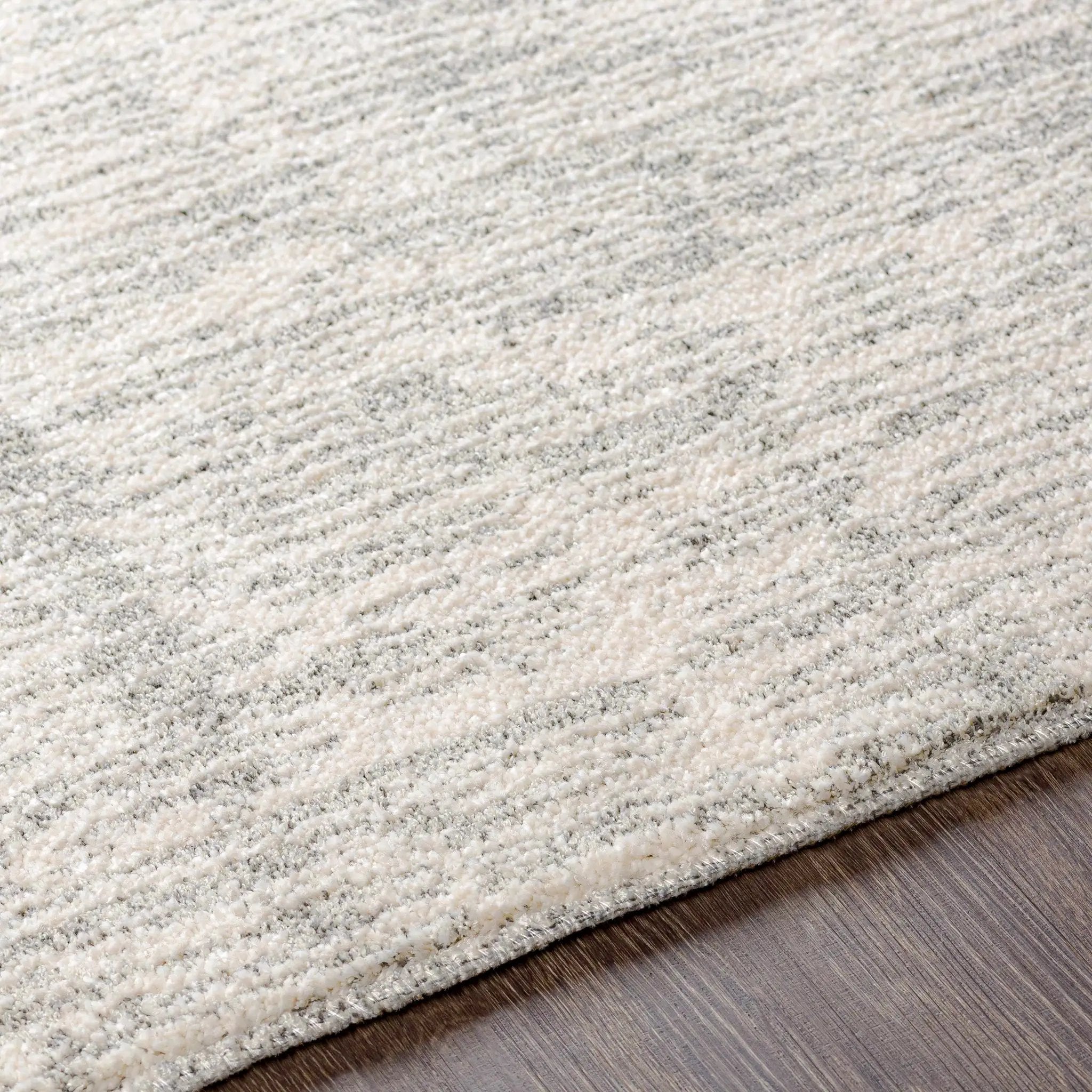 Hollywell Luxe Rug by Boutique Rugs