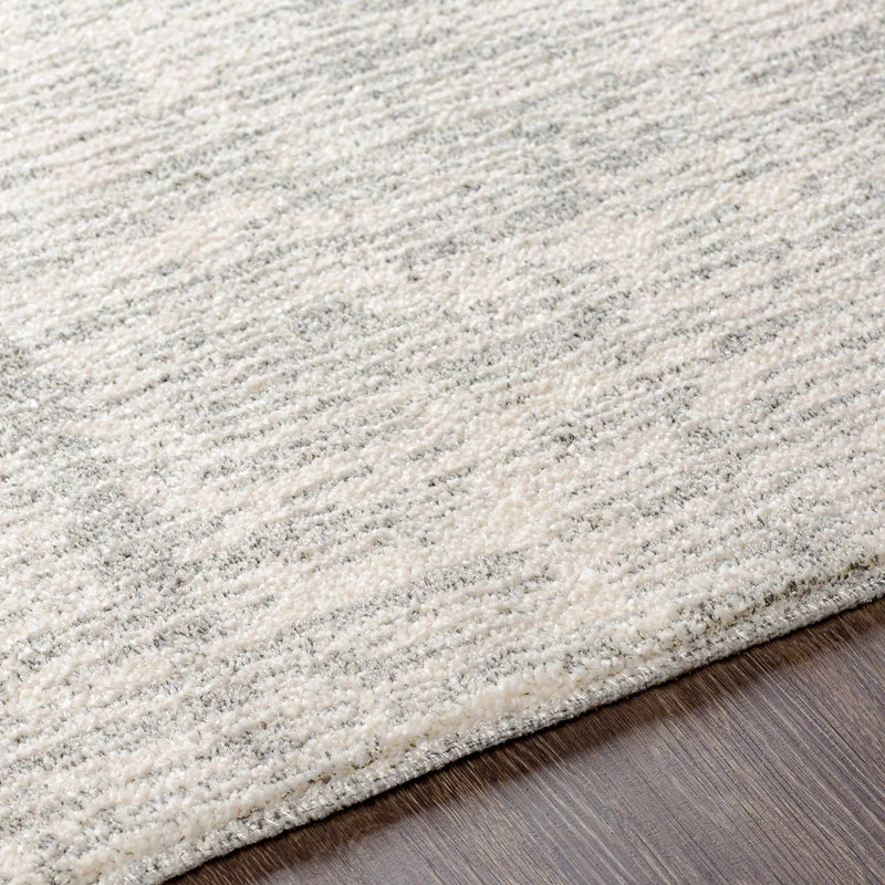 Hollywell Luxe Rug by Boutique Rugs