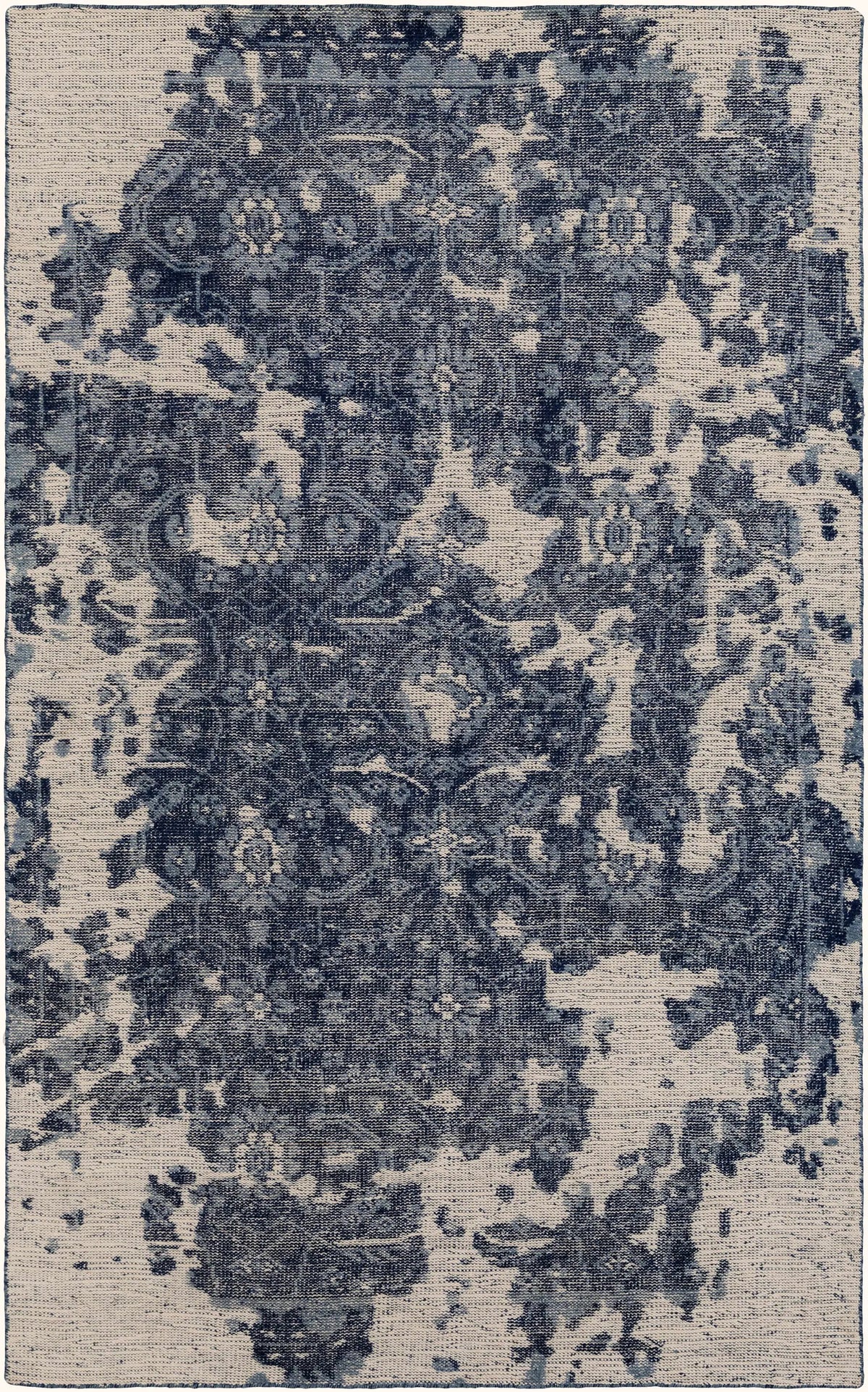 Holmes Carpet - Clearance, photo 3 of 6